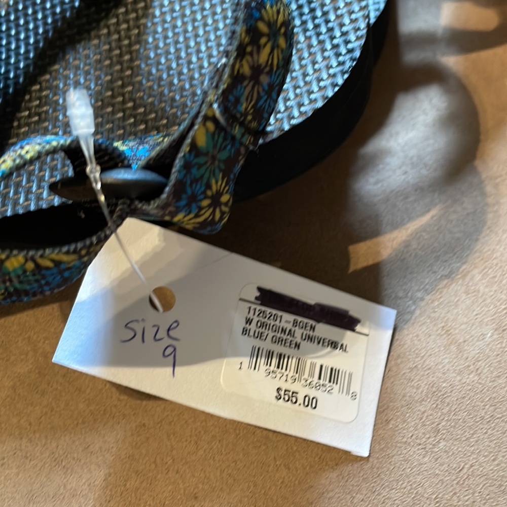Teva Original Universal sandals - Picture 5 of 5